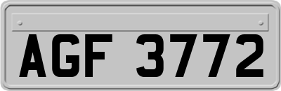 AGF3772