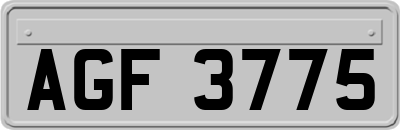 AGF3775