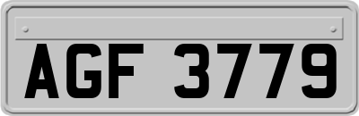 AGF3779