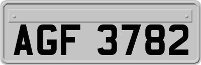 AGF3782