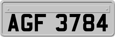 AGF3784