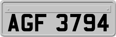 AGF3794
