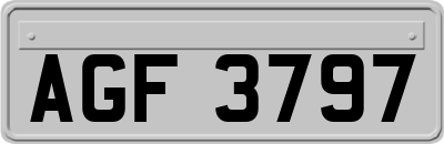 AGF3797