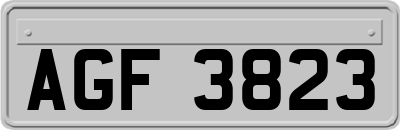 AGF3823