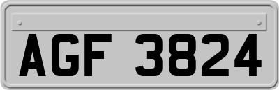 AGF3824