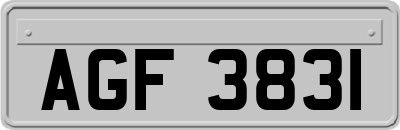AGF3831