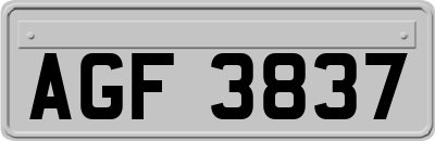 AGF3837
