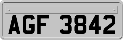 AGF3842