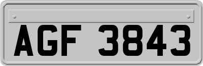 AGF3843