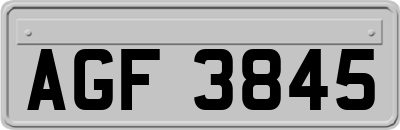 AGF3845