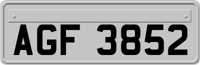 AGF3852