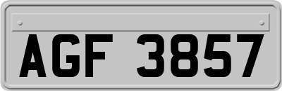 AGF3857