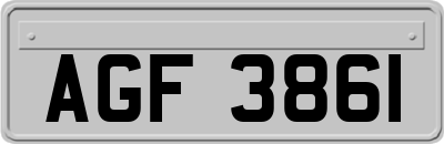 AGF3861