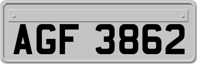 AGF3862