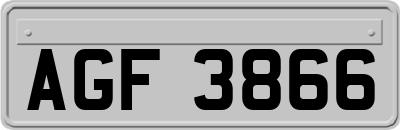 AGF3866