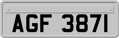 AGF3871