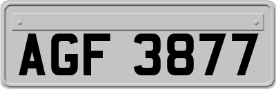 AGF3877