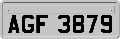 AGF3879