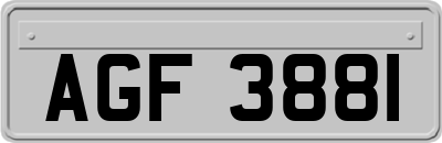 AGF3881