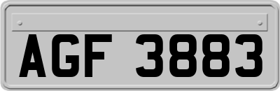 AGF3883