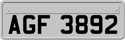 AGF3892