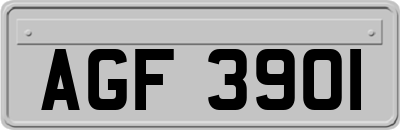 AGF3901