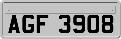 AGF3908