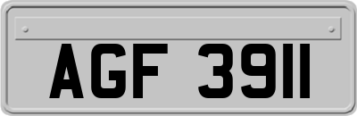 AGF3911