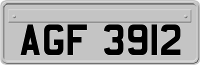 AGF3912