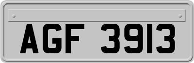 AGF3913
