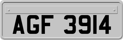 AGF3914