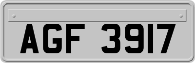 AGF3917