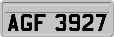 AGF3927