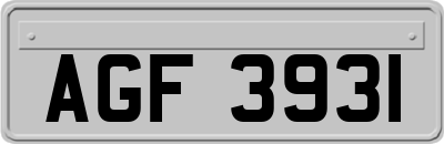 AGF3931