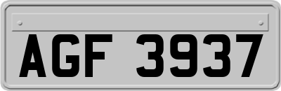 AGF3937