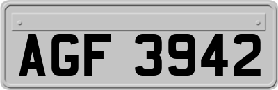 AGF3942