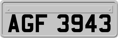 AGF3943