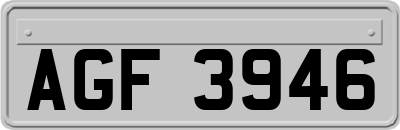 AGF3946