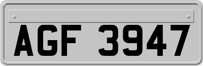 AGF3947