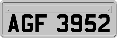 AGF3952