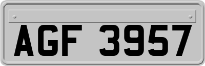 AGF3957