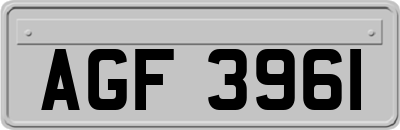 AGF3961