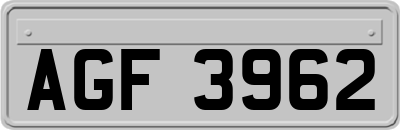 AGF3962