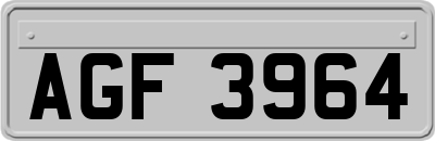 AGF3964