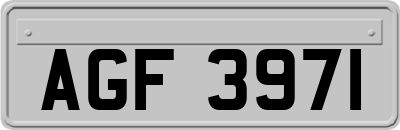 AGF3971