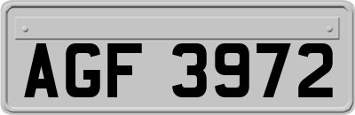 AGF3972
