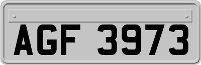 AGF3973