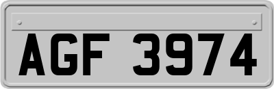 AGF3974