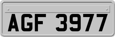 AGF3977