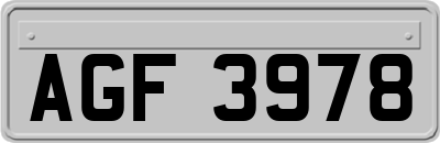 AGF3978